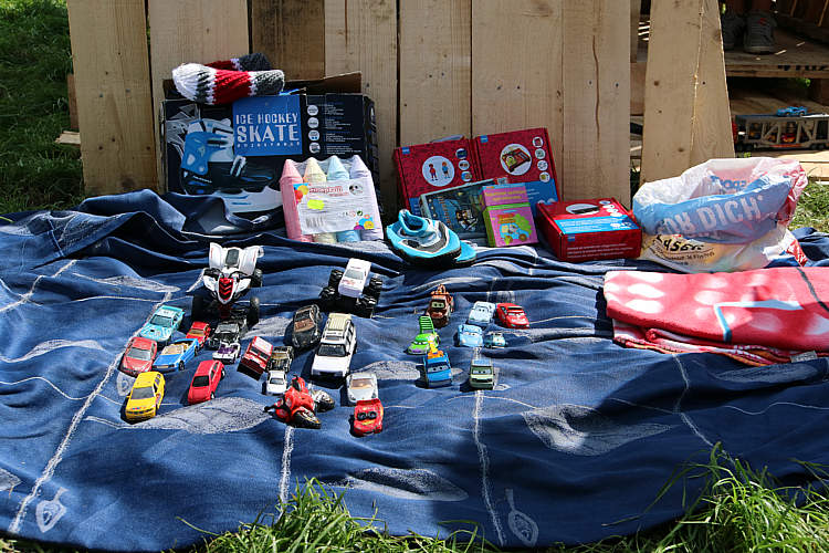 Huttenbouw Driebruggen_107